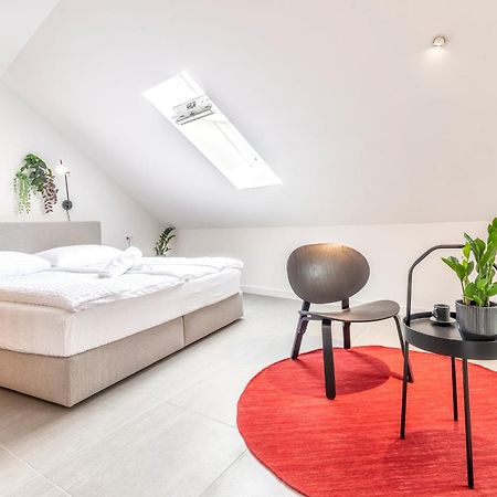 Apartman Kaptol Zágráb Kültér fotó
