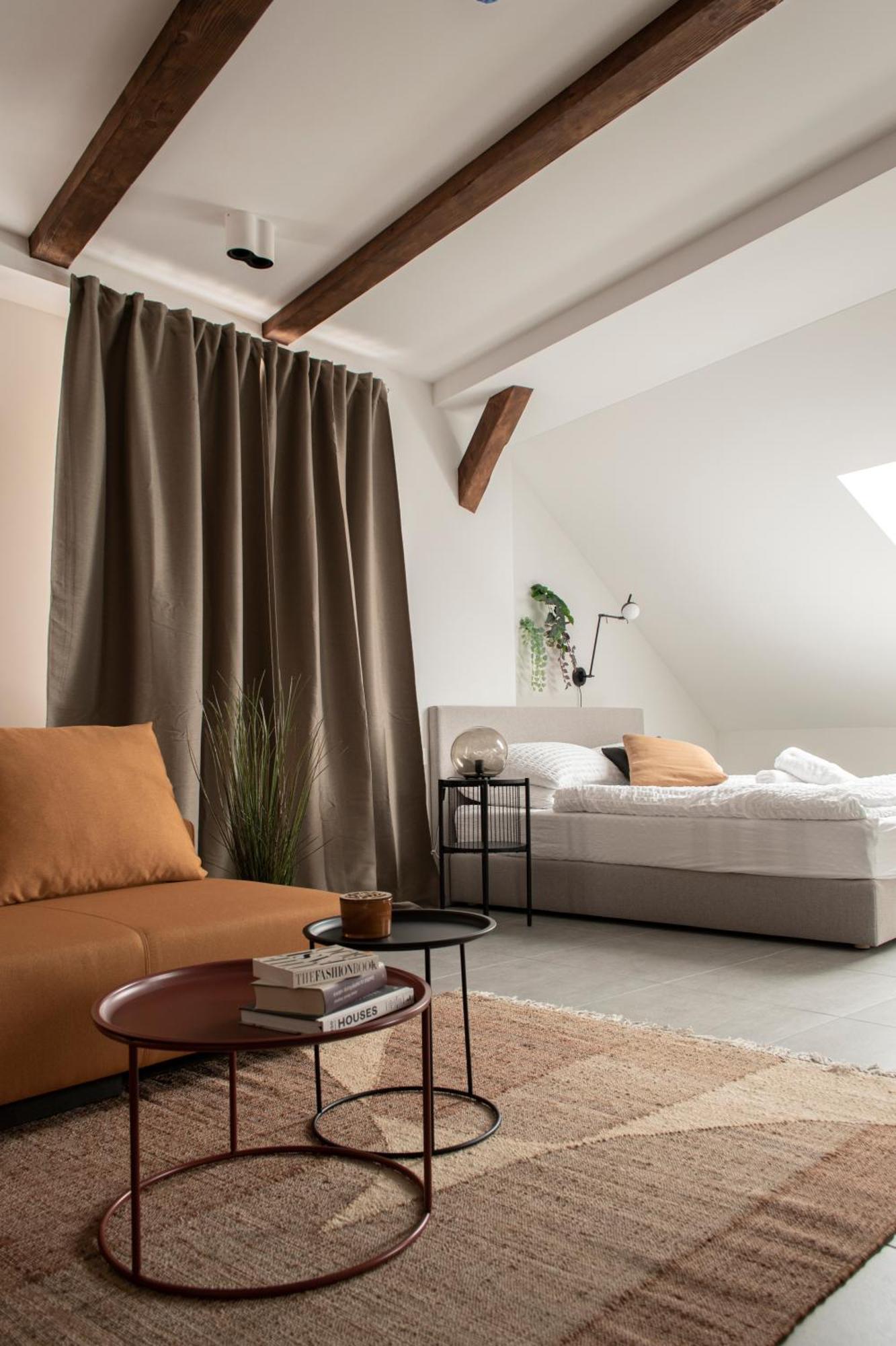 Apartman Kaptol Zágráb Kültér fotó