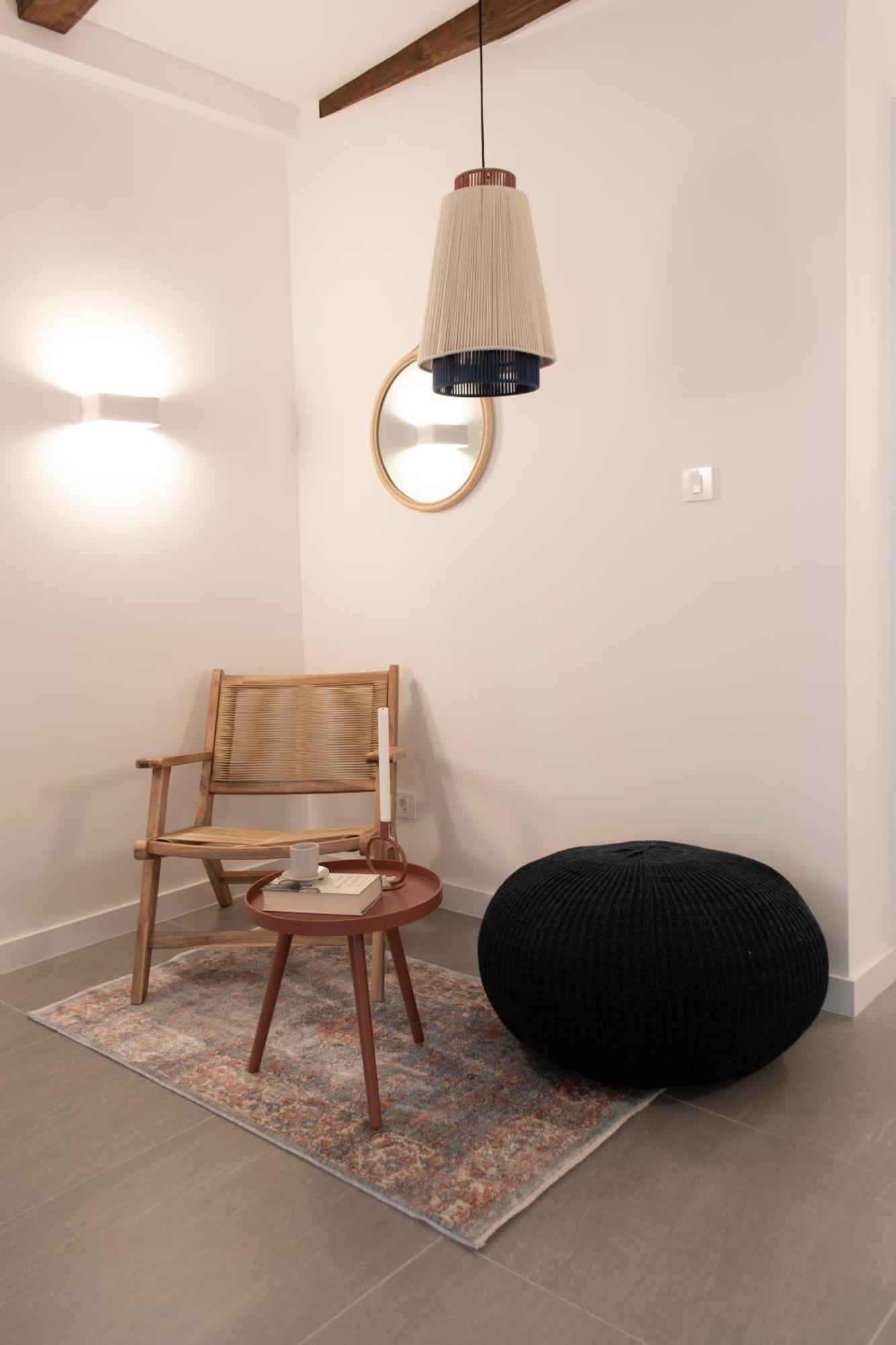 Apartman Kaptol Zágráb Kültér fotó