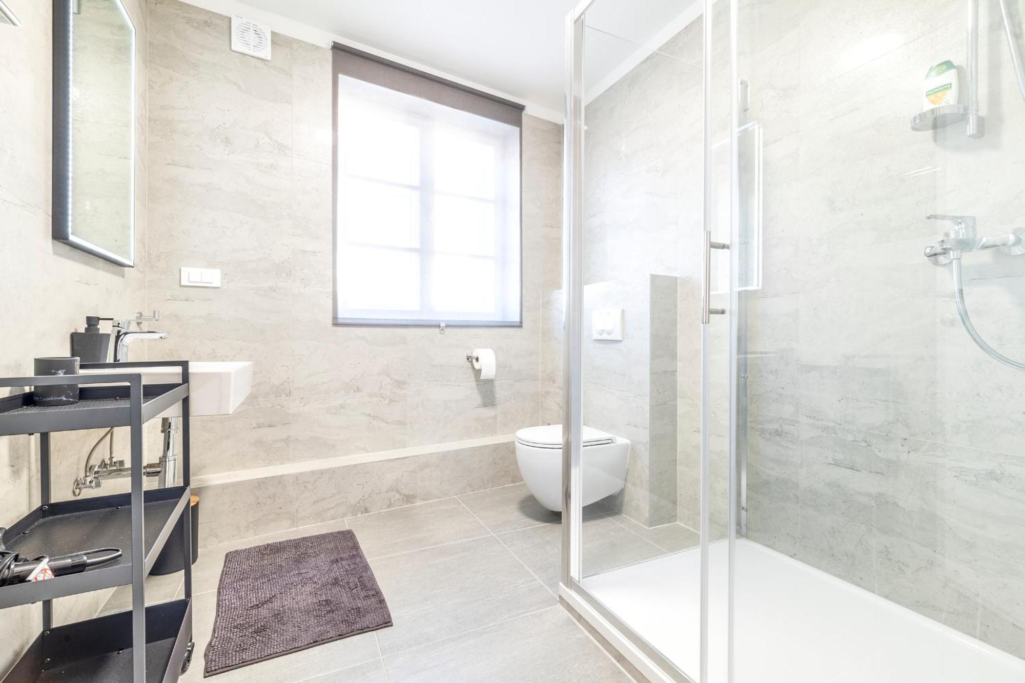 Apartman Kaptol Zágráb Kültér fotó