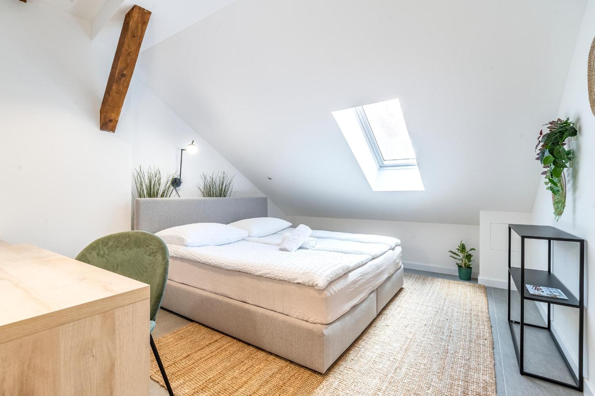 Apartman Kaptol Zágráb Kültér fotó